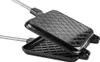 NEO TOOLS LAGERFEUER-SANDWICHMAKER Sandwichmaker für Produktbild-Vorschau 5