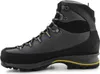 La Sportiva Trango Trk Leather Gtx Carbon Alpine M buty Podgląd zdjęcia produktu 6