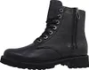 Remonte Stiefelette Stiefelette Glattleder Produktbild-Vorschau 27