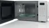 Hisense H20MOMS4HG Mikrowelle mit Grill Produktbild-Vorschau 15