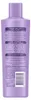 Šampon Andrelon Oil & Care (250 ml) Náhled obrázku produktu 2