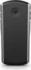 Emporia SIMPLICITY 5,08 cm (2") 90 g Schwarz, Silber Produktbild-Vorschau 4