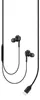 Slúchadlá Samsung USB Type-C EO-IC100 Sound by AKG Black Náhľad obrázku produktu 13