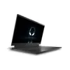 Alienware X14 R1 I7-12700H 16Gb Voir les images du produit 9