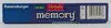 Tierbaby memory® Ravensburger 23013 Produktbild-Vorschau 12
