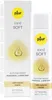 pjur med Soft Glide 100 ml Náhľad obrázku produktu 2