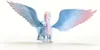 Schleich schleich® BAYALA® 70833 Kristalldrache 70833 Voir les images du produit 4