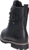 Remonte Damen Stiefelette mit warmer Lamwolle mit Produktbild-Vorschau 10