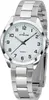 ATRIUM Damen Uhr Armbanduhr Metall A11-30 Produktbild-Vorschau 3