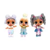 L.O.L. Surprise! Party Doll Deluxe, Serie 3 Anteprima dell’immagine prodotto 7