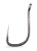 Gamakatsu® Pole Position Chod - X PTFE vel. 4 Produktbild-Vorschau 5