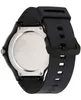 Casio Collection Men MW-240-7E3VEF Herrenarmbanduhr Produktbild-Vorschau 10