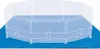 INTEX 28048 - Bodenplane für Pools Ø244 - 457cm Produktbild-Vorschau 26