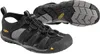 Keen Sandalen Sandalen Kunstleder/Textil Produktbild-Vorschau 42