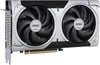 MSI GeForce RTX 5060 Ti VENTUS 2X OC PLUS 16G, Grafikkarte, Produktbild-Vorschau 2