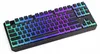 ENDORFY Mechanische Gaming-Tastatur Thock TKL Wireless Red Produktbild-Vorschau 2