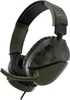 Turtle Beach Recon 70 Camo Cuffie da gioco Xbox One Serie Anteprima dell’immagine prodotto 10