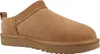 UGG Damen Stiefeletten 1173891 CHE Farbe: Braun Größe: 38 Produktbild-Vorschau 9
