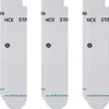 A556C25Orn Produktbild-Vorschau 2