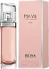 Hugo Boss Ma Vie L'Eau, eau de toilette, 50 ml Productafbeelding-voorbeeld 12