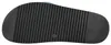 Steve Madden Pantoletten Pantoletten Veloursleder Produktbild-Vorschau 7