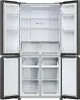 4p.467l.311+156.h181,5.35db.ec.nr Mat. - Haier Voir les images du produit 3