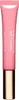 Clarins Natural Lip Perfector 01 Rosenschimmer 12ml Produktbild-Vorschau 3
