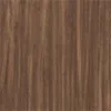 Akustikpaneel Walnuss einseitig foliert 2670 x 572 x 19 mm Produktbild-Vorschau 7