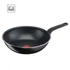 Tefal EASY COOK AND Clean B55419 Wokpfanne, 28 cm max. Produktbild-Vorschau 8