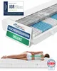 AM Qualitätsmatratzen | 3D Deluxe Taschenfederkernmatratze Produktbild-Vorschau 1