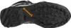 Adidas scarpe Terrex Swift R2 Mid, EF3357 Anteprima dell’immagine prodotto 11