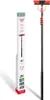 Umuzi Cleaning Umuzi Cleaning - Teleskop Waschbürste - 7m - Produktbild-Vorschau 1