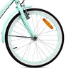 SUN BABY Heart Bike Kinderfahrrad 20 Zoll Mädchen, Fahrrad Produktbild-Vorschau 12