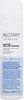 Revlon Re-Start Hydration Shampoo 250ml Produktbild-Vorschau 9