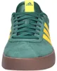 Adidas VL Court 3.0  Sneakers Laag - Groen - Maat 44 Produktbild-Vorschau 23