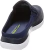 Skechers Summits - Vindicator Herren Sneakerpantoffel Produktbild-Vorschau 18
