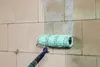 Bostik Grip A526 Multi Haftgrundierung 5Liter Kanister Wand Produktbild-Vorschau 6