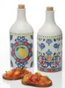 KitchenCraft World of Flavours - Set de Essig und Flasche Produktbild-Vorschau 7