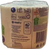 ZEWA Toilettenpapier 2x150 Blatt Ultra Soft 4lg Produktbild-Vorschau 9
