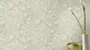 Vliestapete 456752 Tapete Blumen Floral 53 x 1005 cm Rasch Produktbild-Vorschau 2