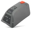 subtel 1x Batteria compatibile con Gardena 8025-20, Gardena Anteprima dell’immagine prodotto 1