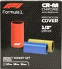 Formula 1 Schlagnuss Set ST300 Produktbild-Vorschau 9