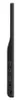 Viewsonic VX1654, 39,6 cm (15.6"), LED, 1920 x 1080 Pixel, Produktbild-Vorschau 13