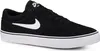 Nike Obuv Sb Chron 2, EODM3493001 Náhľad obrázku produktu 1