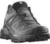 Scarpe Salomon X Ultra 360 474483 Anteprima dell’immagine prodotto 1