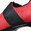 Fizik Vento Infinito Carbon 2 Rennradschuhe Rot EU 42 Produktbild-Vorschau 6