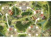 Foresta Nera Anteprima dell’immagine prodotto 5