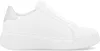 Buty damskie Rieker W2605-80 weiss 40 Podgląd zdjęcia produktu 21