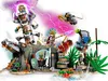LEGO® NINJAGO® 71747 Wioska strażników Podgląd zdjęcia produktu 22