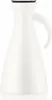 Eva Solo Verseuse isolante - 1 litre - white Voir les images du produit 1